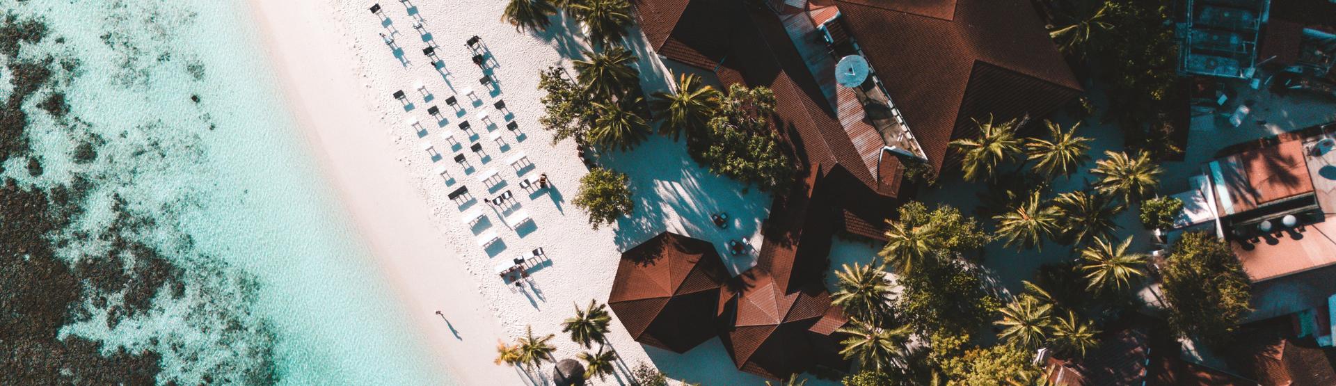 Holidays for Holiday Makers - PEP Angebote: pepXpress